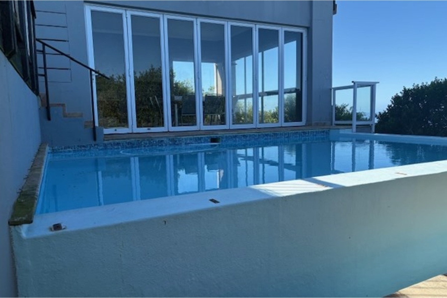4 Bedroom Property for Sale in Pinnacle Point Golf Estate Western Cape